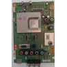 MAIN BOARD SONY KDL-40BX420