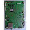 MAIN BOARD SONY KDL-55NX720