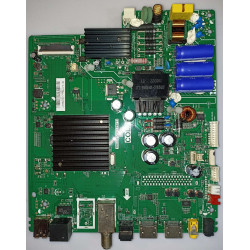MAIN BOARD 49P32CFSI