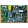 MAIN BOARD RCA RC32F2L