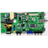 MAIN BOARD TP.MS1306.PB772