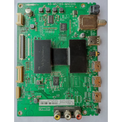 MAIN BOARD TCL 32S305