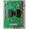MAIN BOARD TCL 32S305