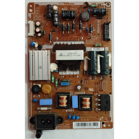 FUENTE SAMSUNG UN32FH4000AF