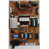 FUENTE SAMSUNG UN32FH4000AF