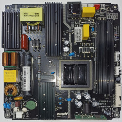 POWER SUPPLY BOARD  RCA RTU6065