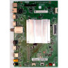 MAIN BOARD TCL 50P8MI
