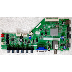 MAIN BOARD TCL L40B3800A