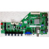 MAIN BOARD TCL L40B3800A