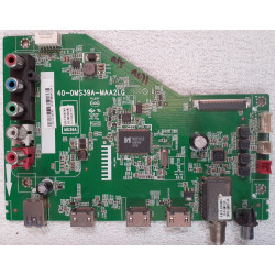 MAIN BOARD TCL 48FD2700