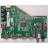 MAIN BOARD TCL 48FD2700