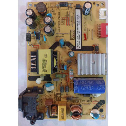 FUENTE TCL 32S305