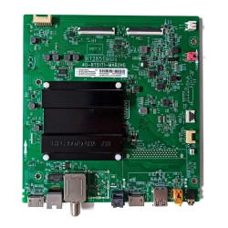 MAIN BOARD TCL 43P8I