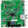 MAIN BOARD TCL 55D2930