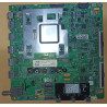 MAIN SAMSUNG UN50RU7100P