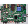 MAIN BOARD TCL 40-MS08FP-MAD2HG