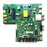 MAIN TCL 32D2900