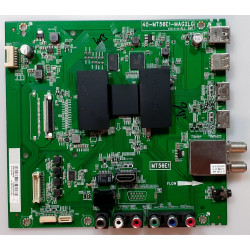 MAIN BOARD 55P2USI