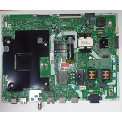 MAIN BOARD SAMSUNG UN50TU7050F