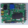 MAIN BOARD ZIF Z40N-D1S