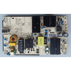 W49J16S-SM