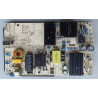 W49J16S-SM POWER SUPPLY WESTINGHOUSE