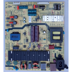 LED50FHDS
