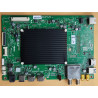 MAIN SKYWORTH 65G6A11B