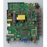 MAIN BOARD Z32N-D5