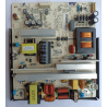 FUENTE SANKEY CLED-65SID3
