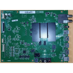 MAIN BOARD TCL 55P2USI