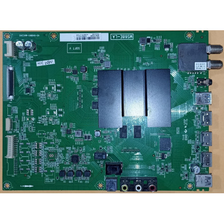MAIN BOARD TCL 55P2USI