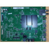 MAIN BOARD TCL 55P2USI