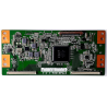 T-CON TCL 55P2USI