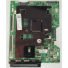 MAIN BOARD SAMSUNG S32AM702UN