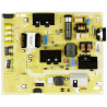 POWER SUPPLY BOARD SAMSUNG S32AM702UN