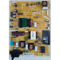 POWER SUPPLY SAMSUNG UN43J5200A