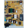 POWER SUPPLY SAMSUNG UN43J5200A