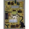 FUENTE DAYTRON LED42FHDS