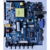 MAIN MASTERTECH MT32BIHM1