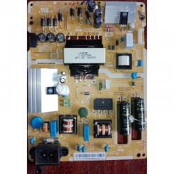 POWER SUPPY BOARD SAMSUNG UN40J5200AH