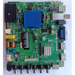 MAIN SANKEY CLED-32ID1