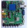 MAIN SANKEY CLED-32ID1