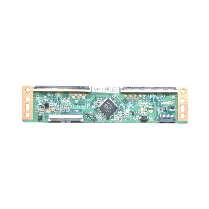 T-CON BOARD TELSTAR TTK050492KK T-CON BOARD TELSTAR TTK050492KK