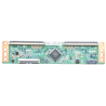 T-CON TELSTAR TTK050492KK