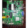 MAIN DAYTRON LED32MHD
