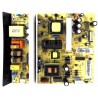 POWER SUPPLY BOARD WESTINGHOUSE W48F15D