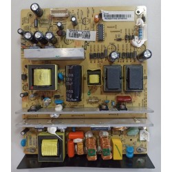 POWER SUPPLY BOARD WESTINGHOUSE W48F15D