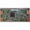 T-CON TCL 55P2USI