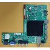 MAIN BOARD SANKEY CLED 55SIH5